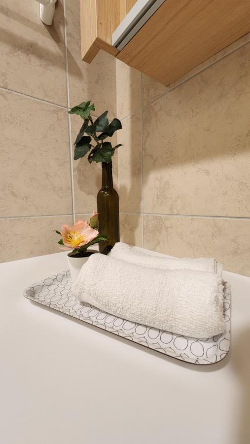 The Robertson Residence Bukit Bintang 20F クアラルンプール エクステリア 写真